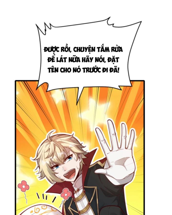 người chơi và nhân vật chính đều muốn làm hại ta chapter 97 31