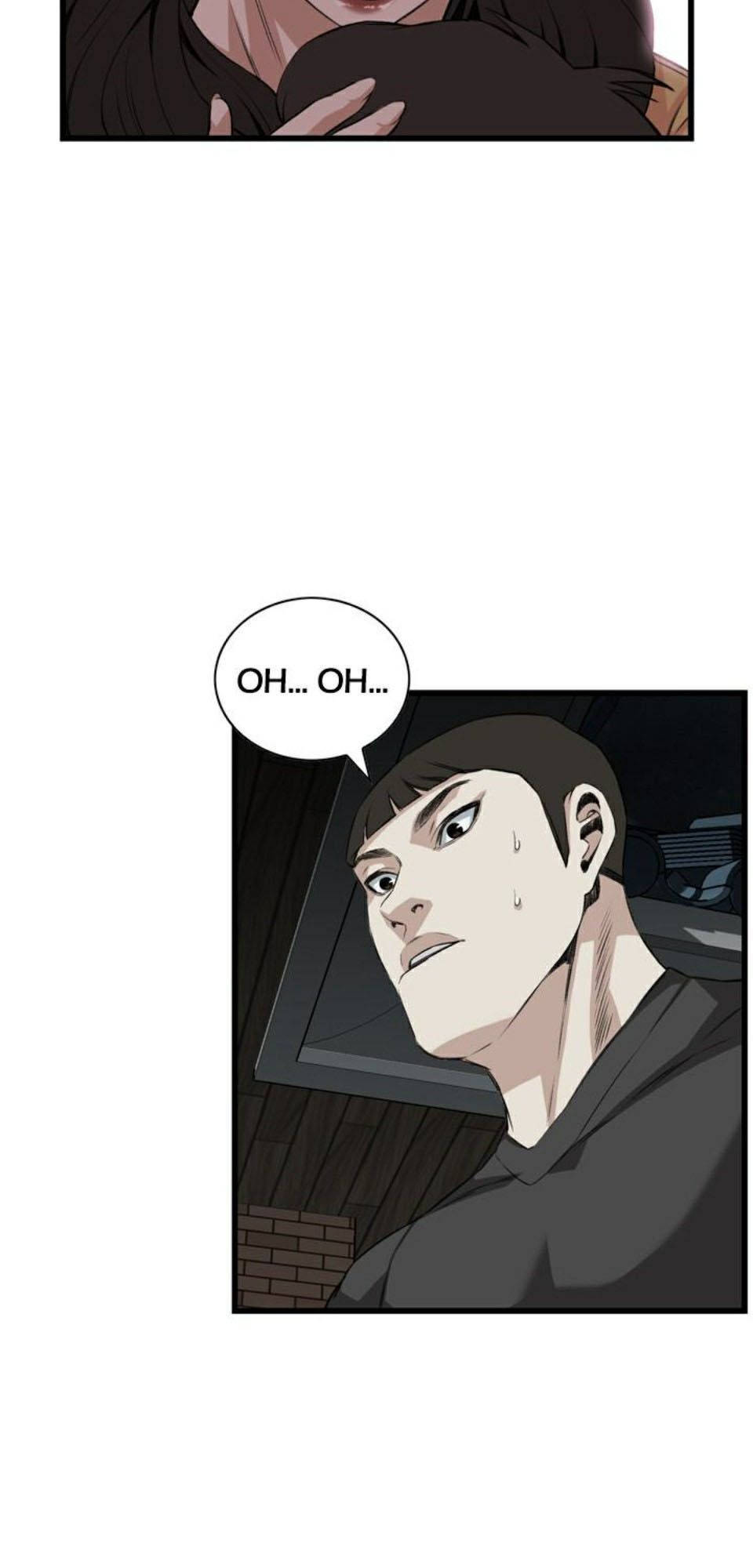 take a peek chapter 76 36