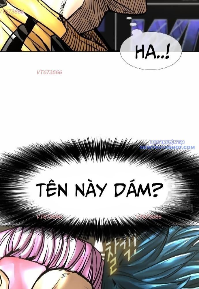 shark - cá mập chapter 274 118