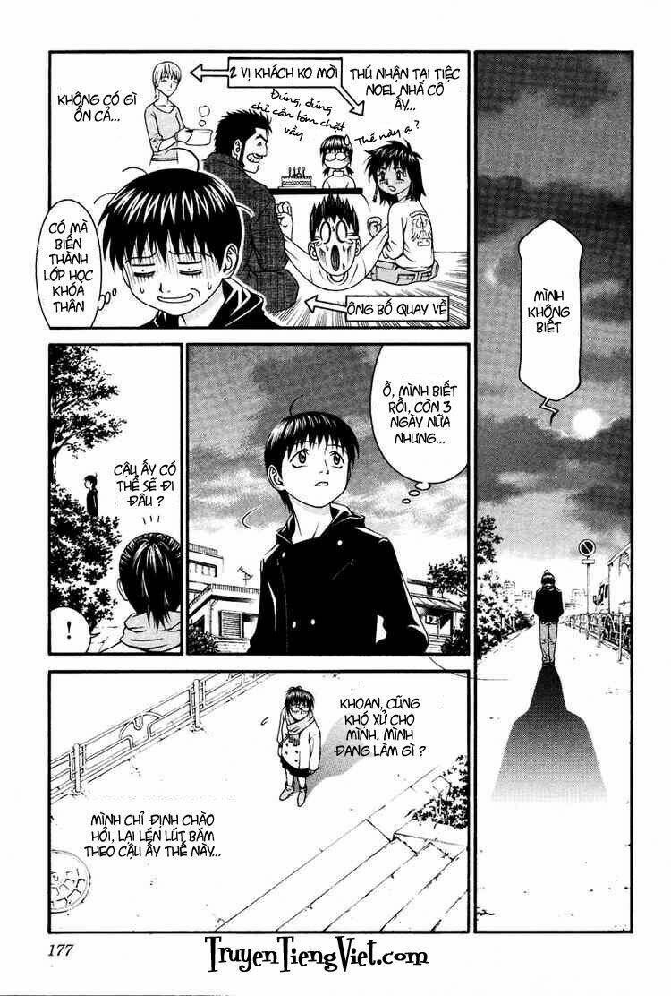 change 123 chapter 24 30