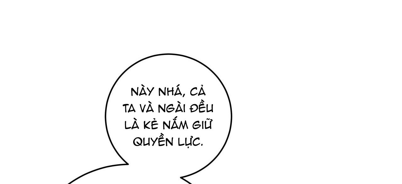 vô liêm sỉ chapter 6 134