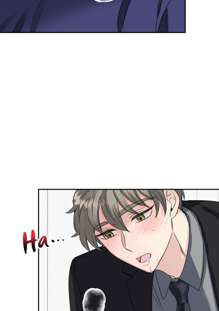 xác suất tình yêu chapter 12 20