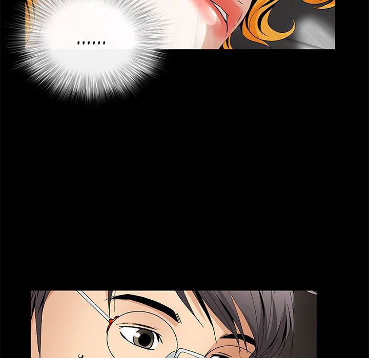 khổ dâm chapter 16 66