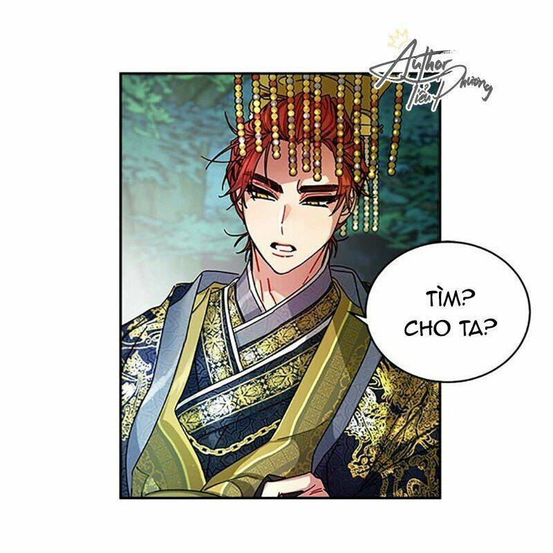 cực phẩm mỹ nam, thật lãng phí chapter 7 28