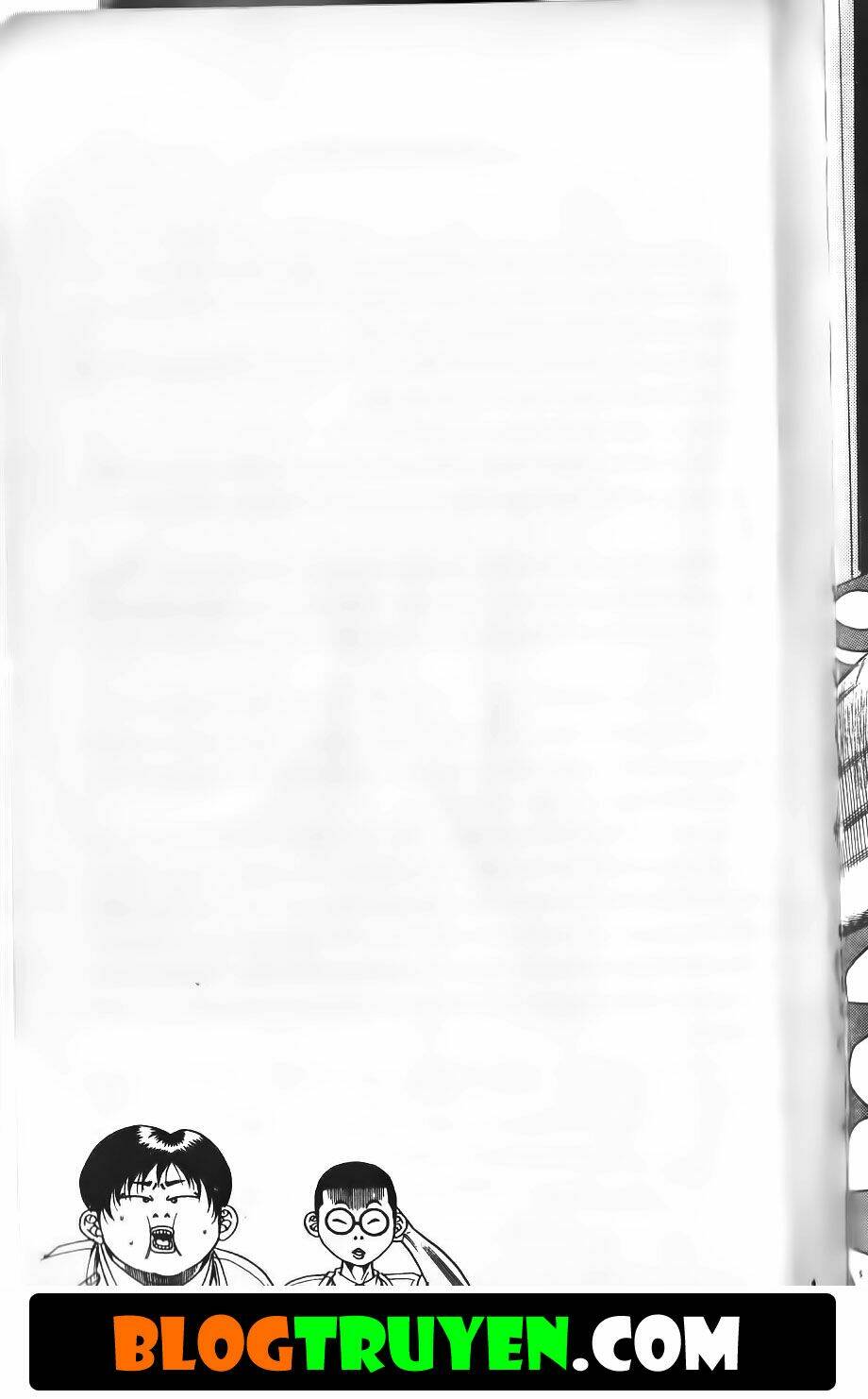bitagi - anh chàng ngổ ngáo chapter 148 2