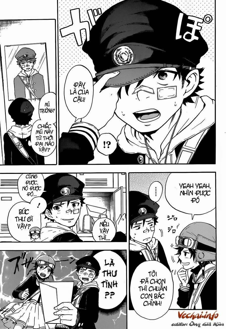 second brain chapter 3 11