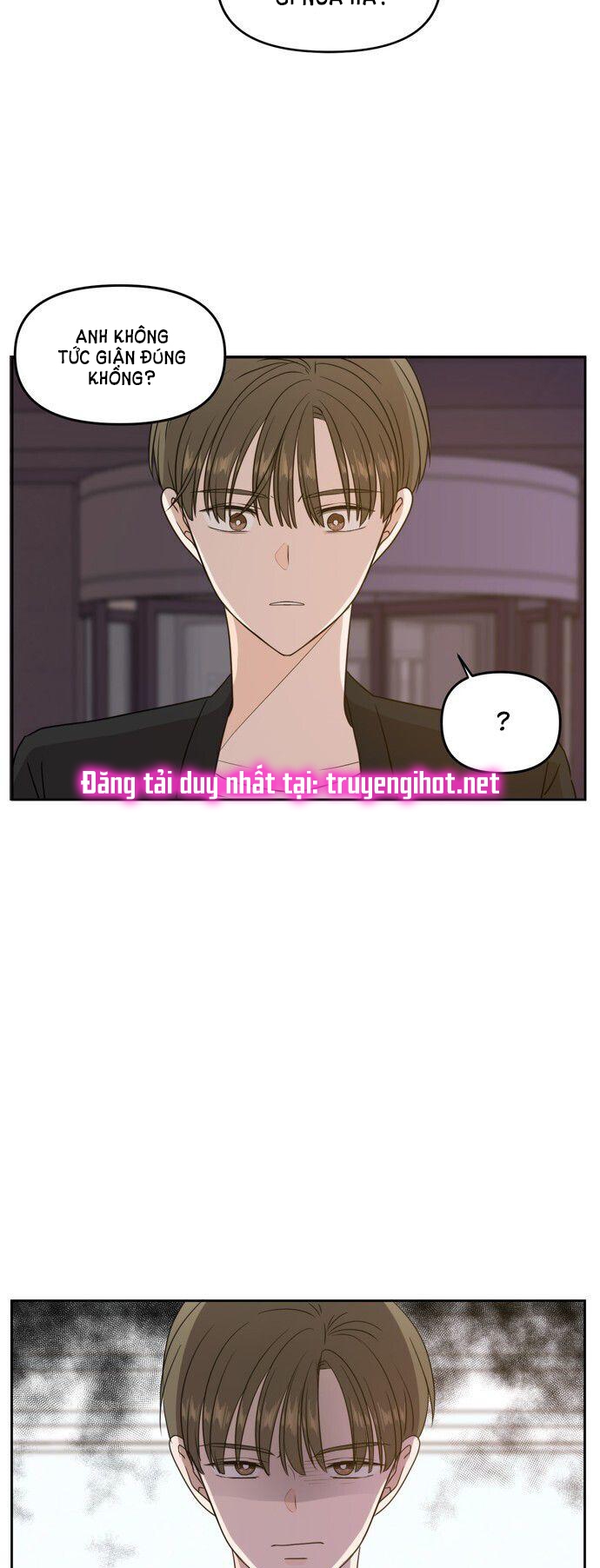 hẹn gặp anh ở kiếp thứ 19 chapter 68 13