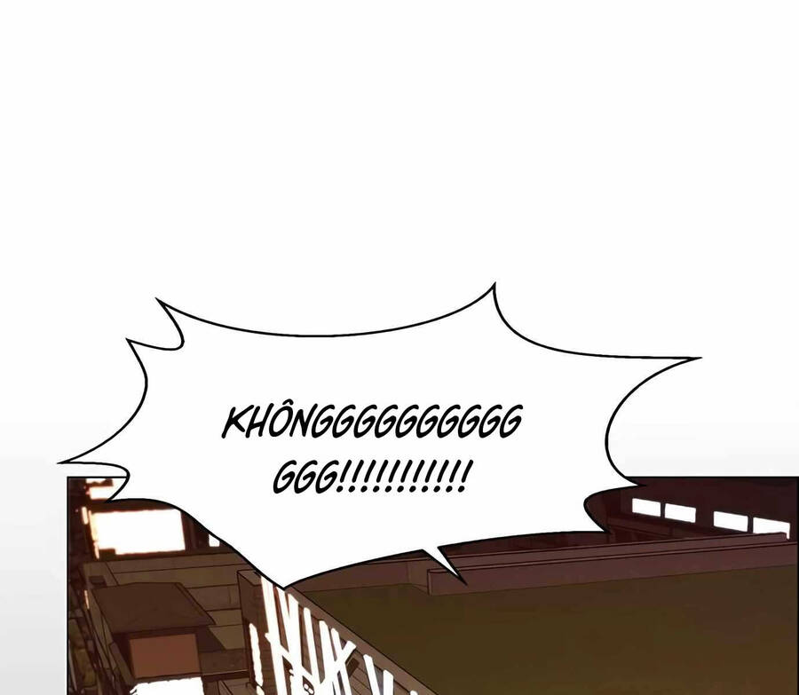 Người Đàn Ông Thực Thụ chapter 112.2 7