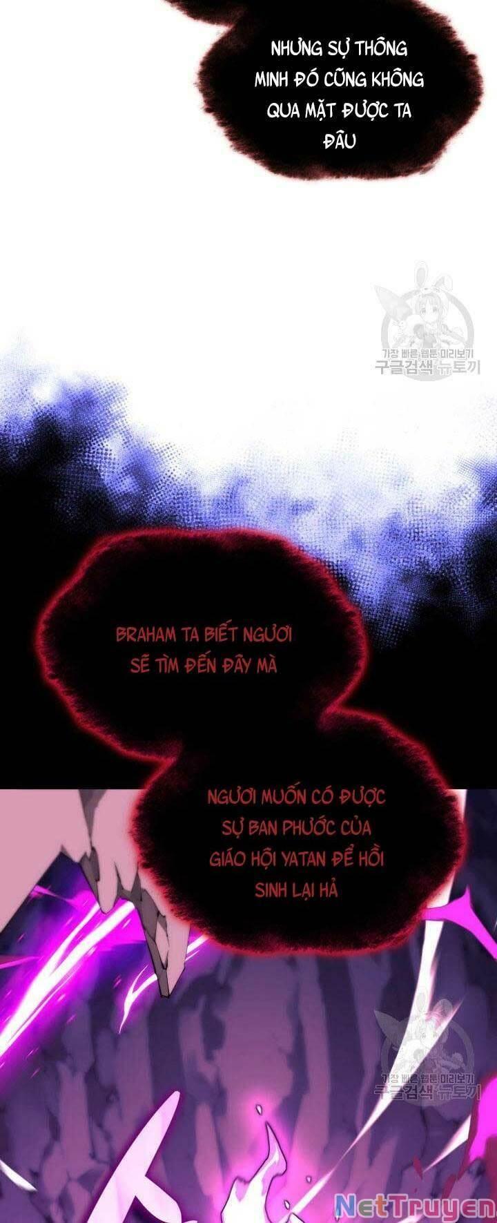 vượt qua giới hạn chapter 163 91