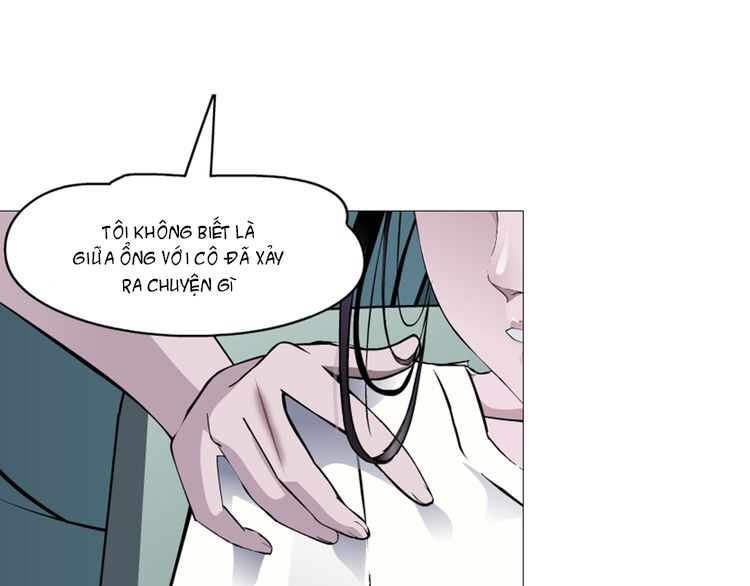 câu lạc bộ ngoại tình chapter 14 50