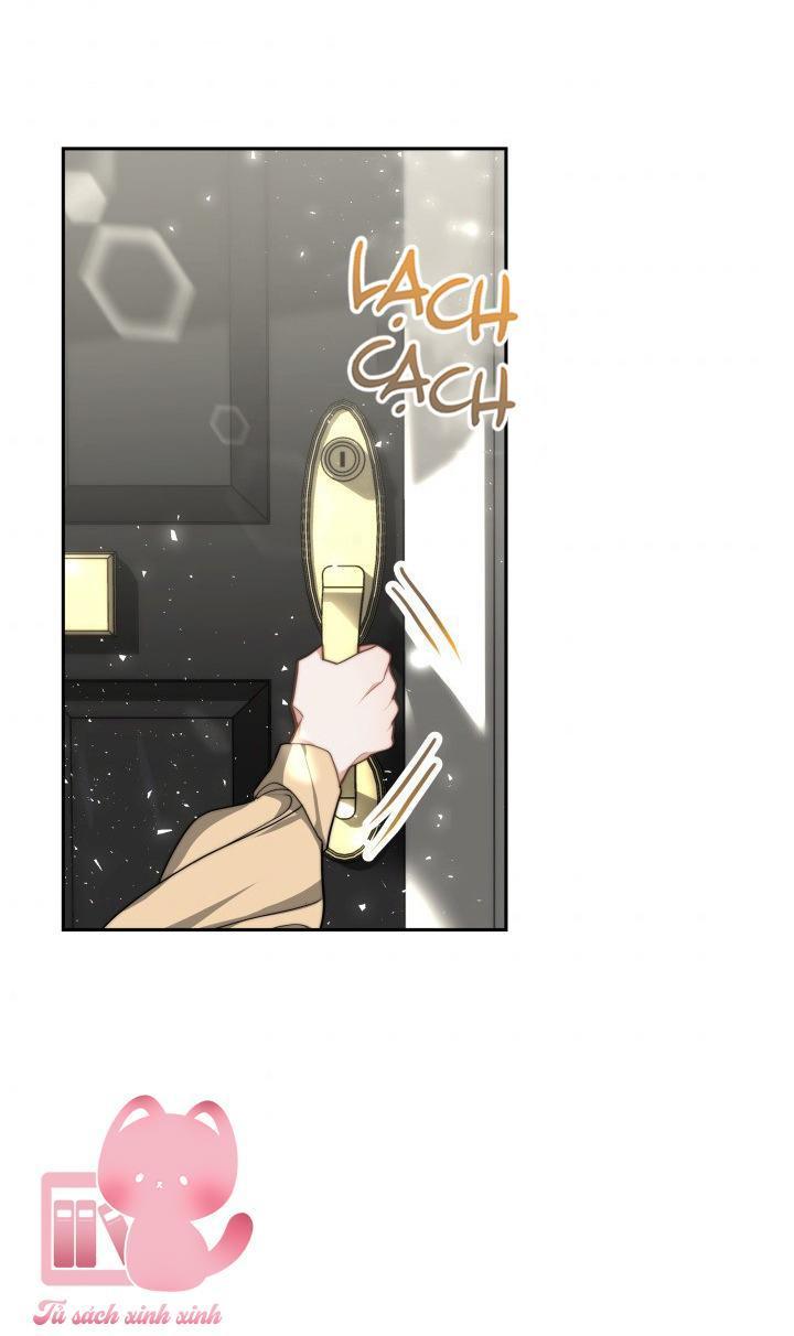 từ chồng cũ hóa thành nam chính chapter 10 3