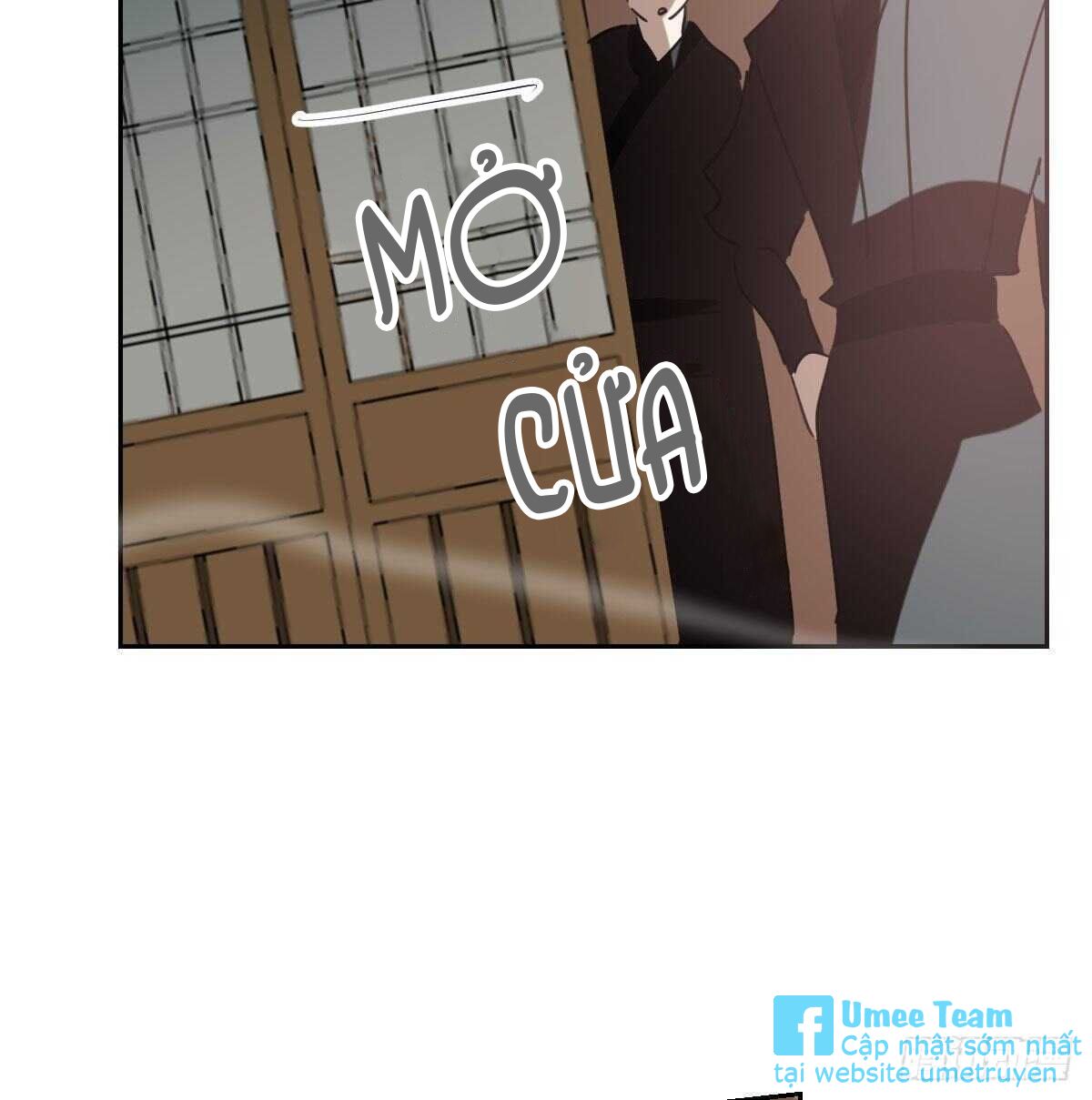 Bắt Lấy Ngao Ngao chapter 117 - Trang 47