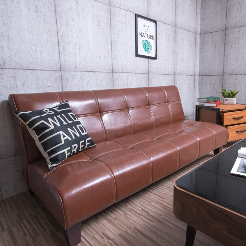 GHẾ SOFA GIƯỜNG ĐA NĂNG BNS-1806