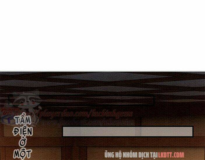 trọng sinh bá sủng nhiếp chính vương quá mạnh mẽ chapter 88 19