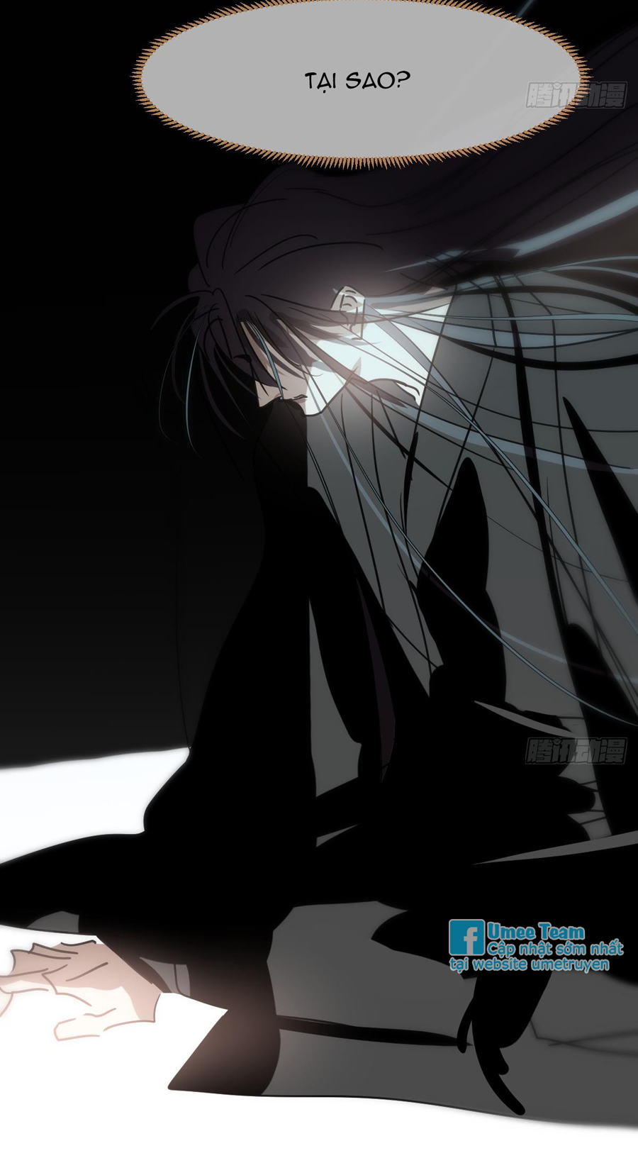Bắt Lấy Ngao Ngao chapter 228 - Trang 21