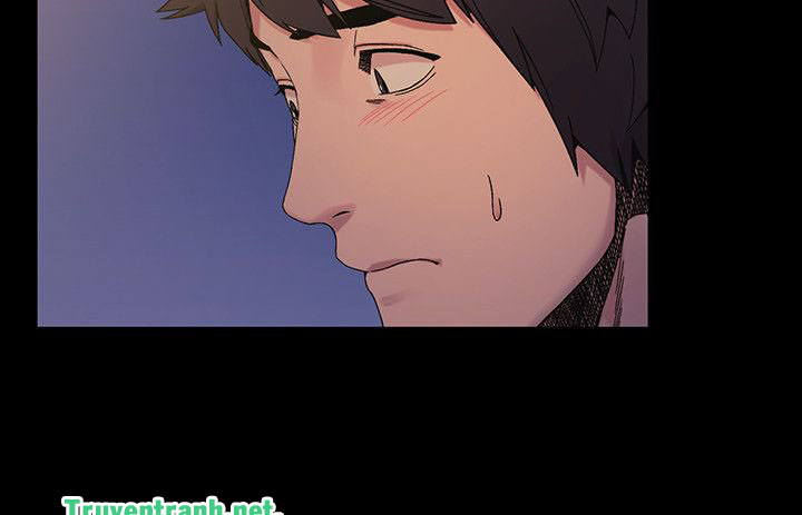 cuộc chiến thầm lặng chapter 49 5