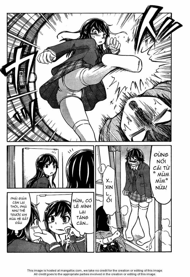 imori 201 chapter 3 9