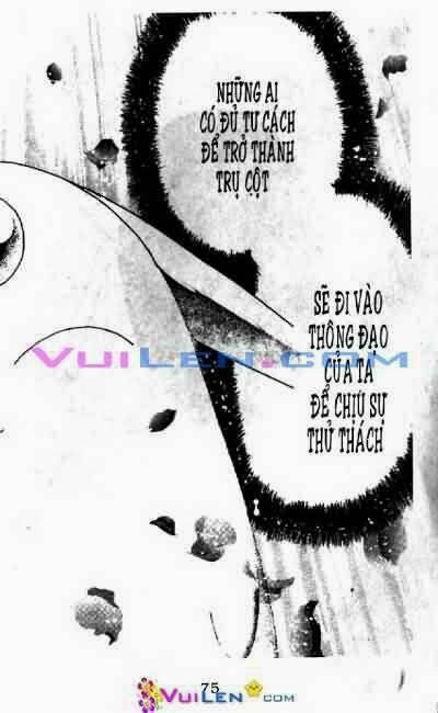 hiệp sĩ phép màu chapter 9 57