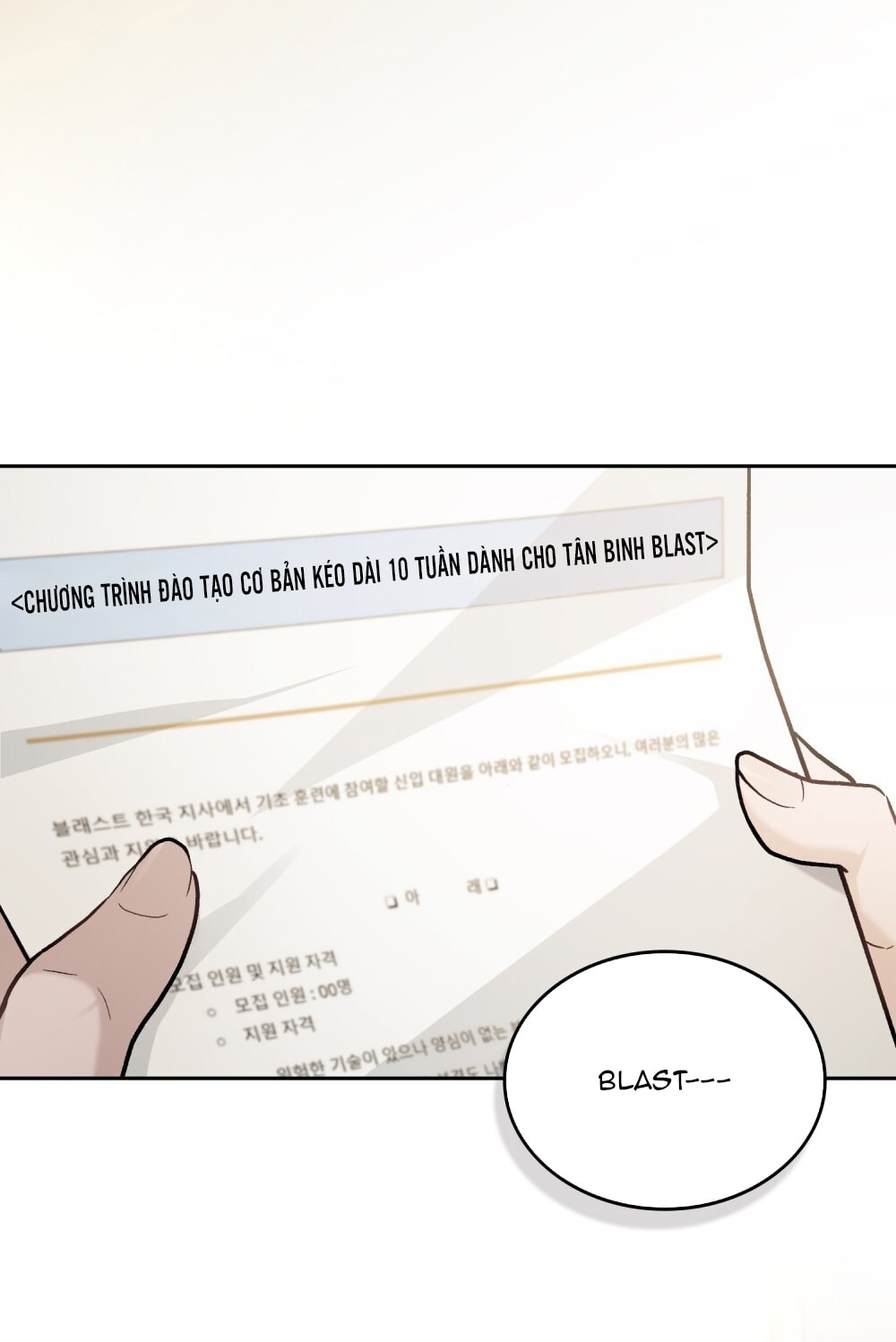 merry psycho chapter 22.2 34