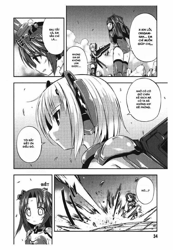 date ast like chapter 1 33