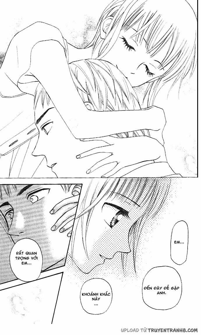 romeo và juliet hiện đại ii chapter 4 38