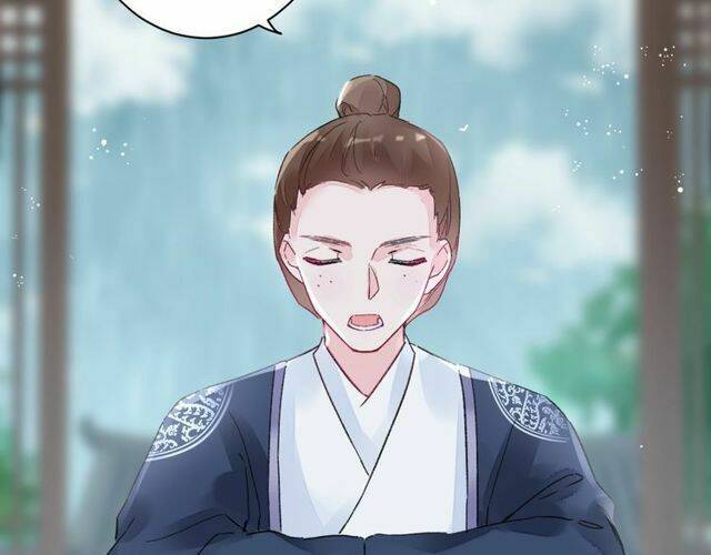 hoa nhan sách chapter 97.2 15