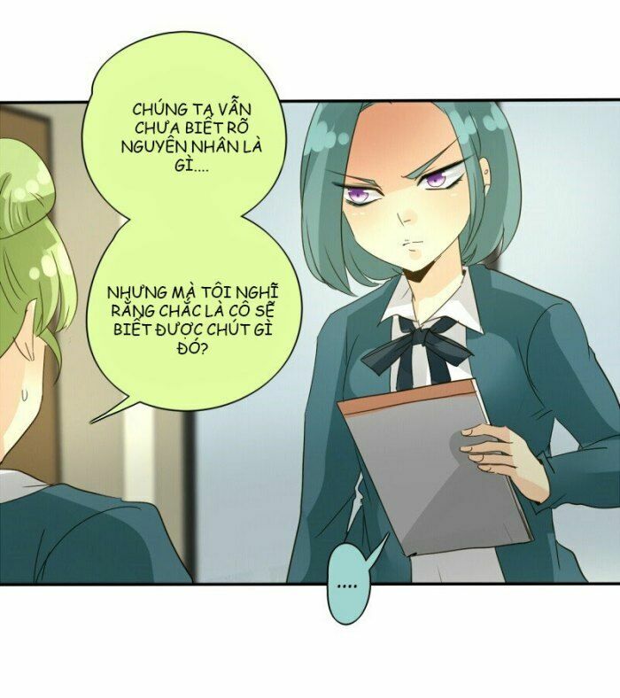 unordinary chapter 80 51