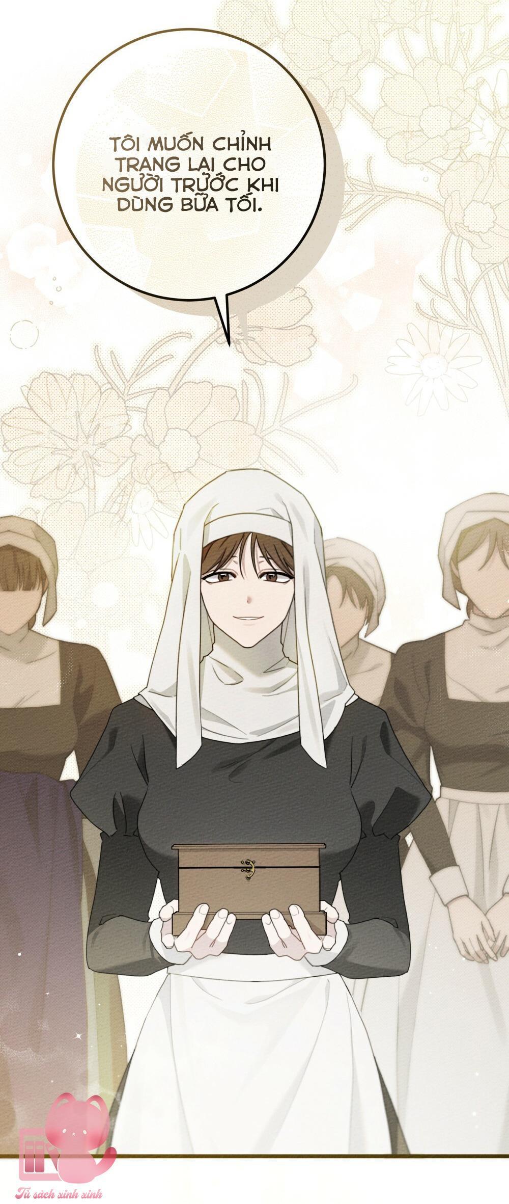 dưới tán cây sồi chapter 47 4