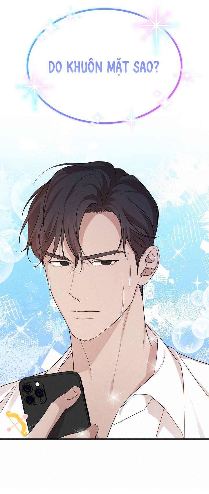 thanatos chapter 2 12