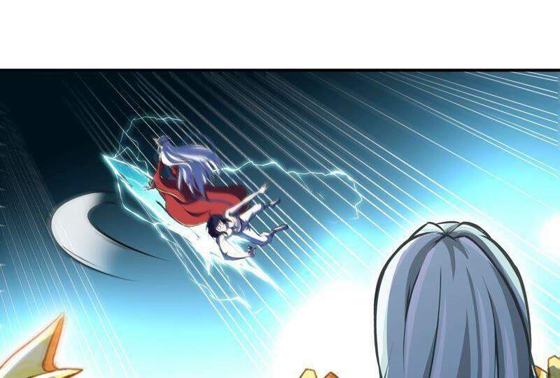 bản kiếm tiên tuyệt không làm nô chapter 33 69