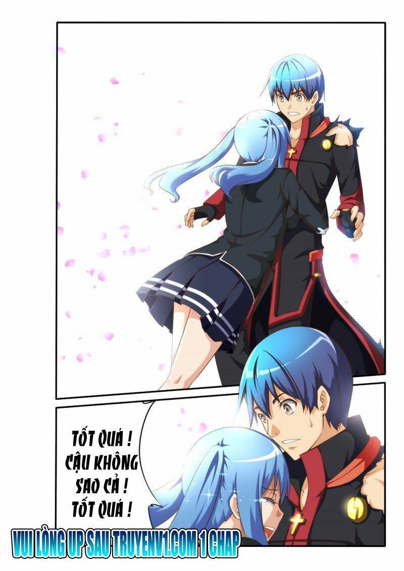 world of super sand box chapter 72 10