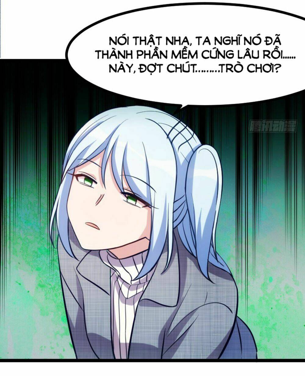 tôi ở dị giới khai ngư đường chapter 71 21