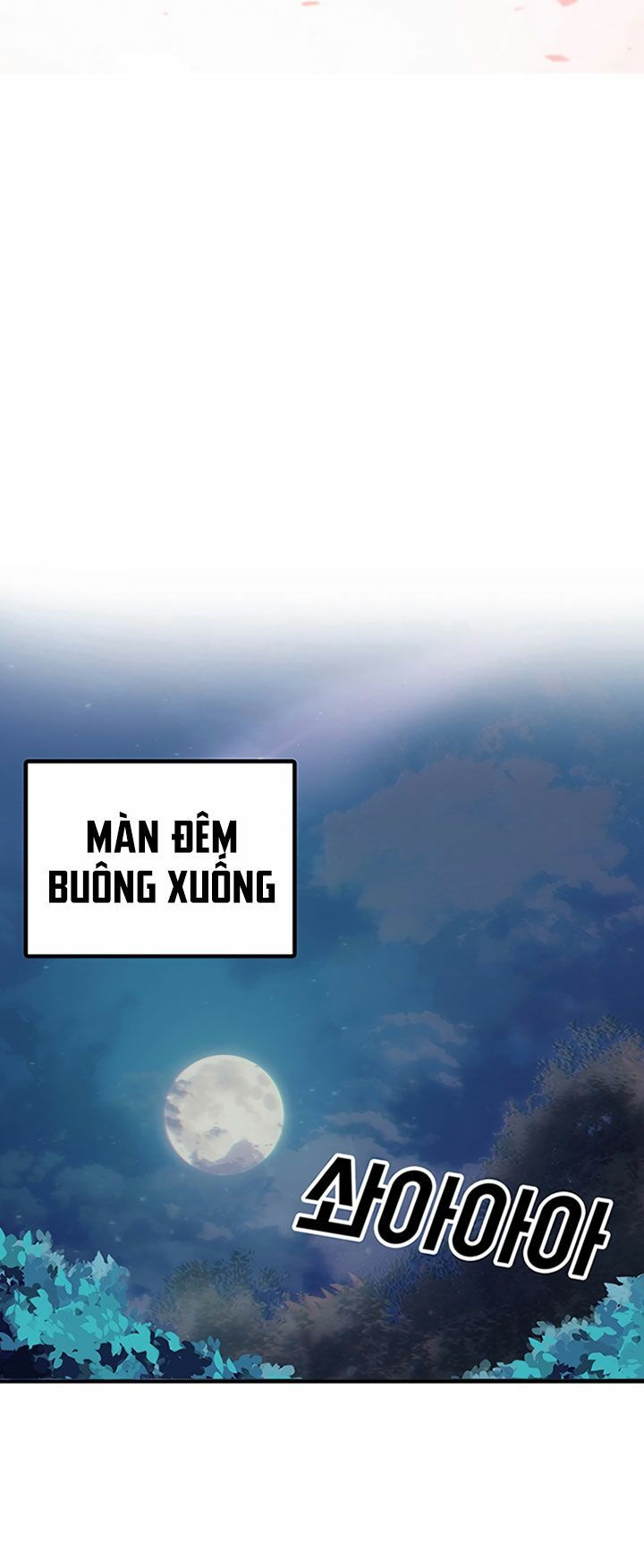 bug player - người chơi lỗi chapter 45 43