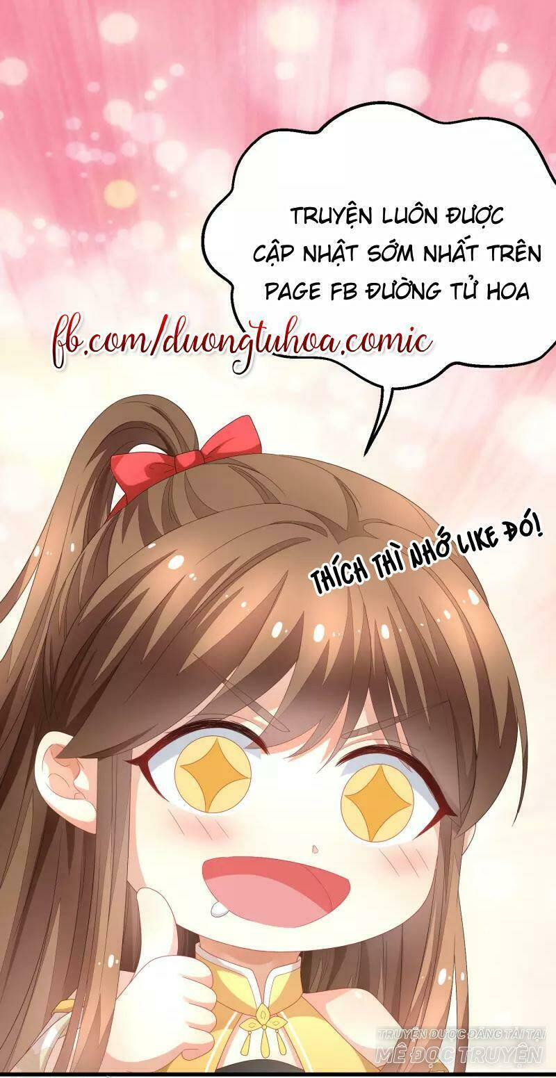 mau xuyên hướng dẫn tự cứu vật hi sinh nữ phụ chapter 2 101