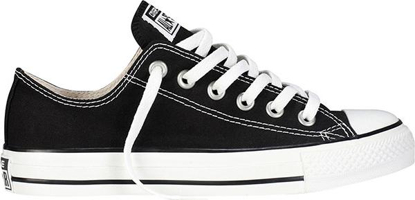 Giày Nữ Converse Chuck Taylor All Star Classic 121178