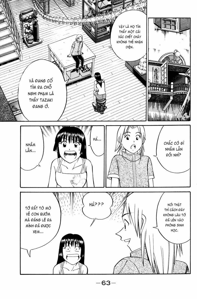 c.m.b. chapter 1.2 28