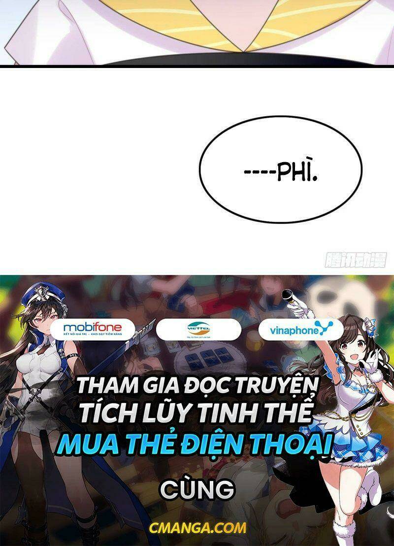 công chúa hòa thân lần này không tốt! chapter 51 28