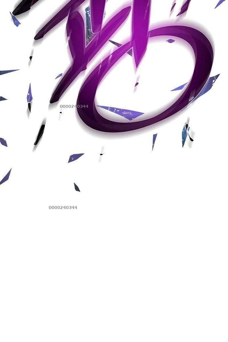 chuyển sinh thành ác nhân chapter 62 27