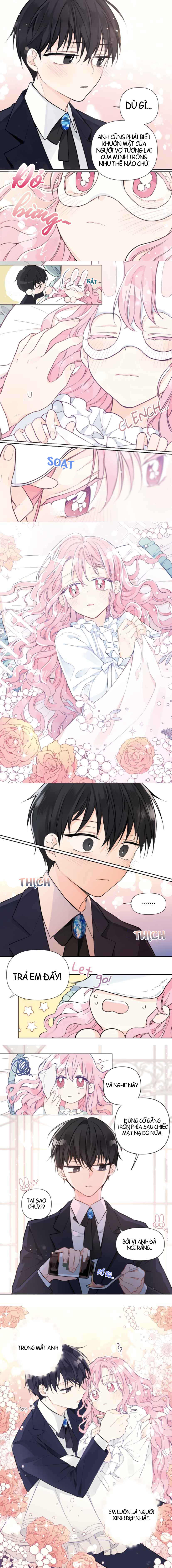 tổng hợp prologue chapter 26 5