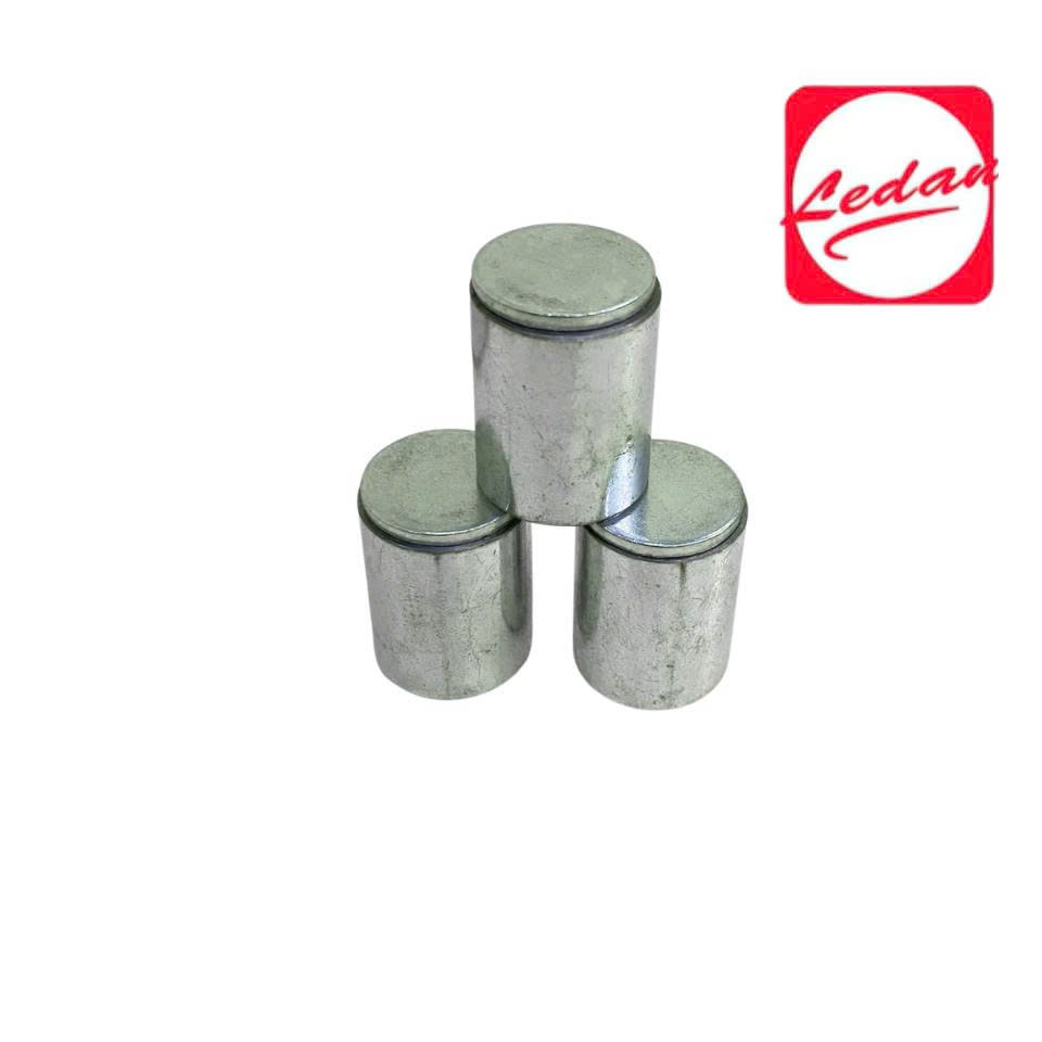 Nam châm khối Alnico E745 Eclipse