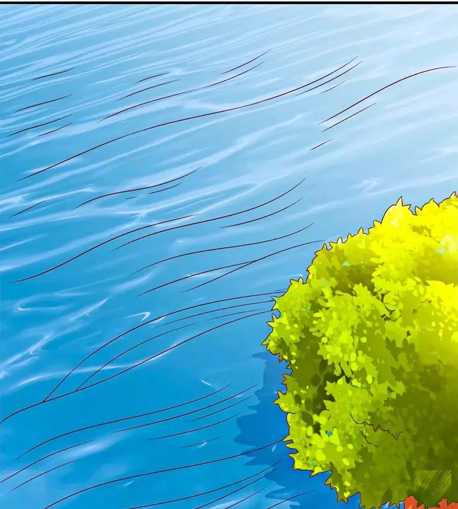 cuộc sống hào môn của vu nữ chapter 49 34