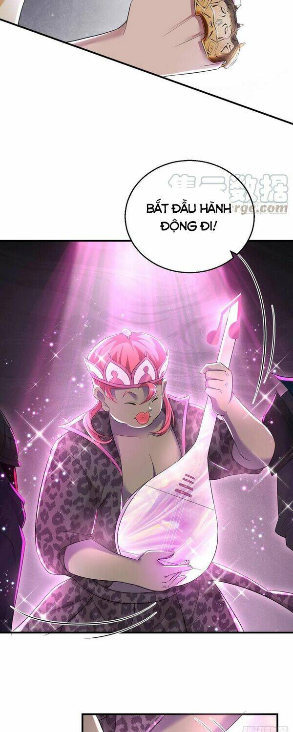 tà du ký chapter 94 5