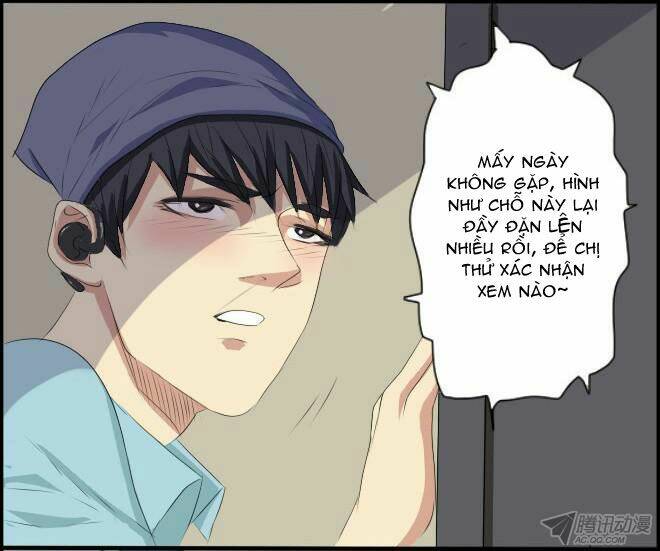 future trial chapter 20 10