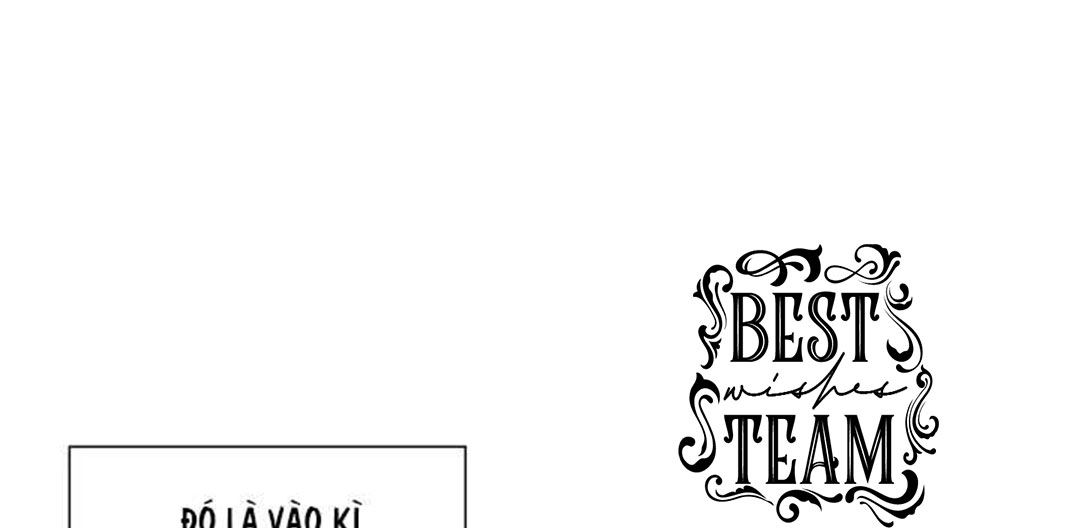 sự cám dỗ của ác ma chapter 1 74