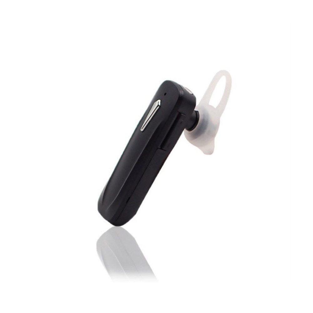 Tai Nghe Nhét Tai M163 Bluetooth 4.1 Không Dây Cho Doanh Nhân