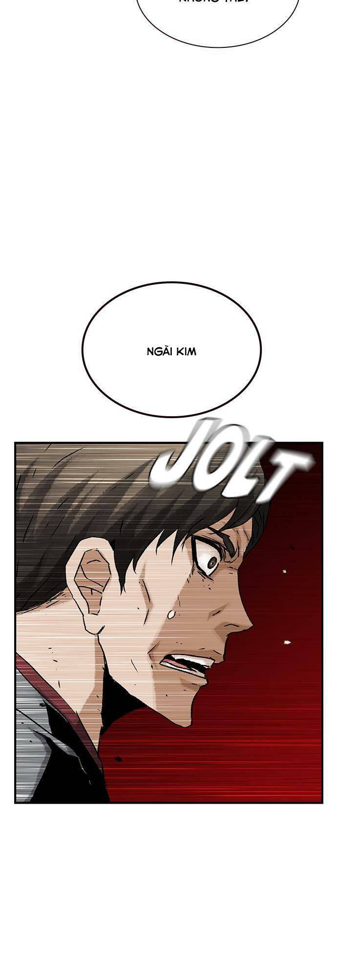 pubg - cuộc chiến sinh tồn - 100 chapter 49 34