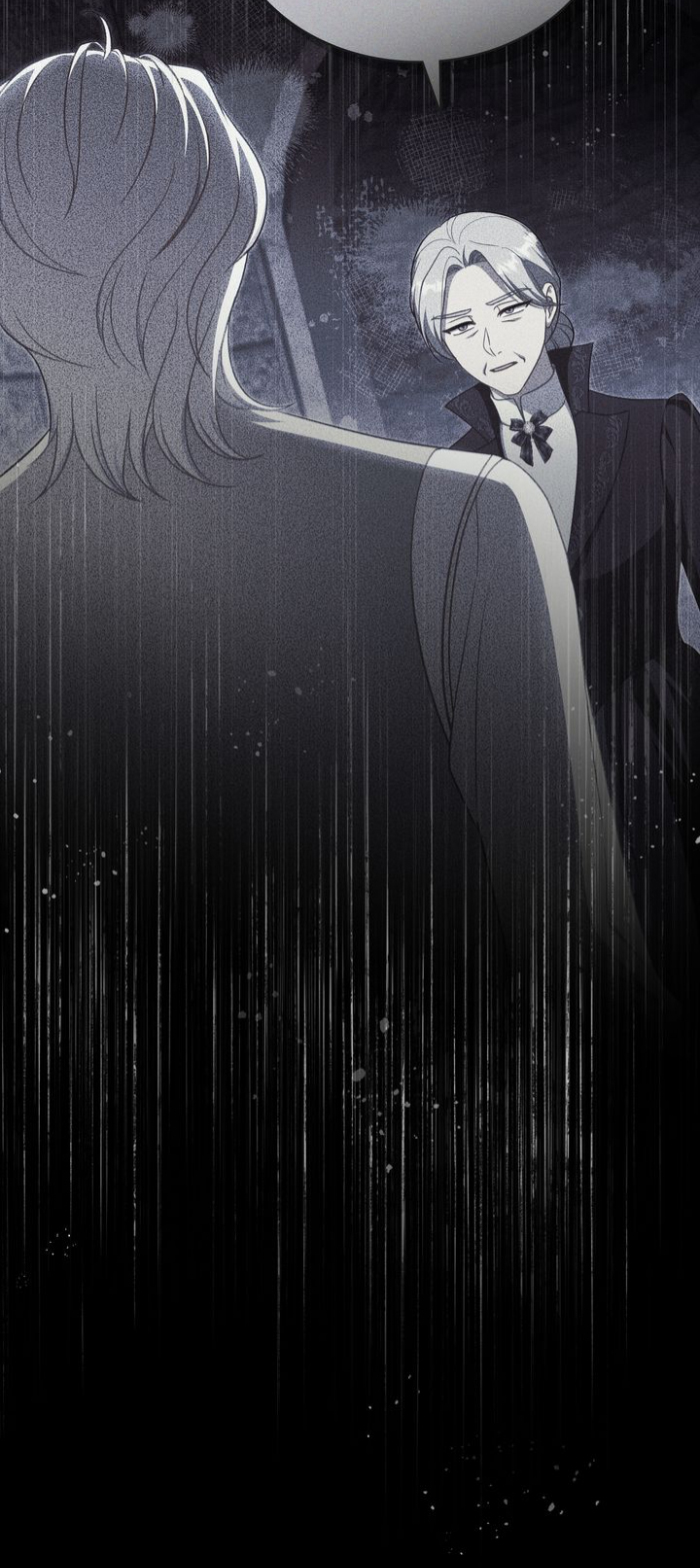 cầu mong chúa sẽ cứu rỗi cho cái chết của tôi chapter 43 10