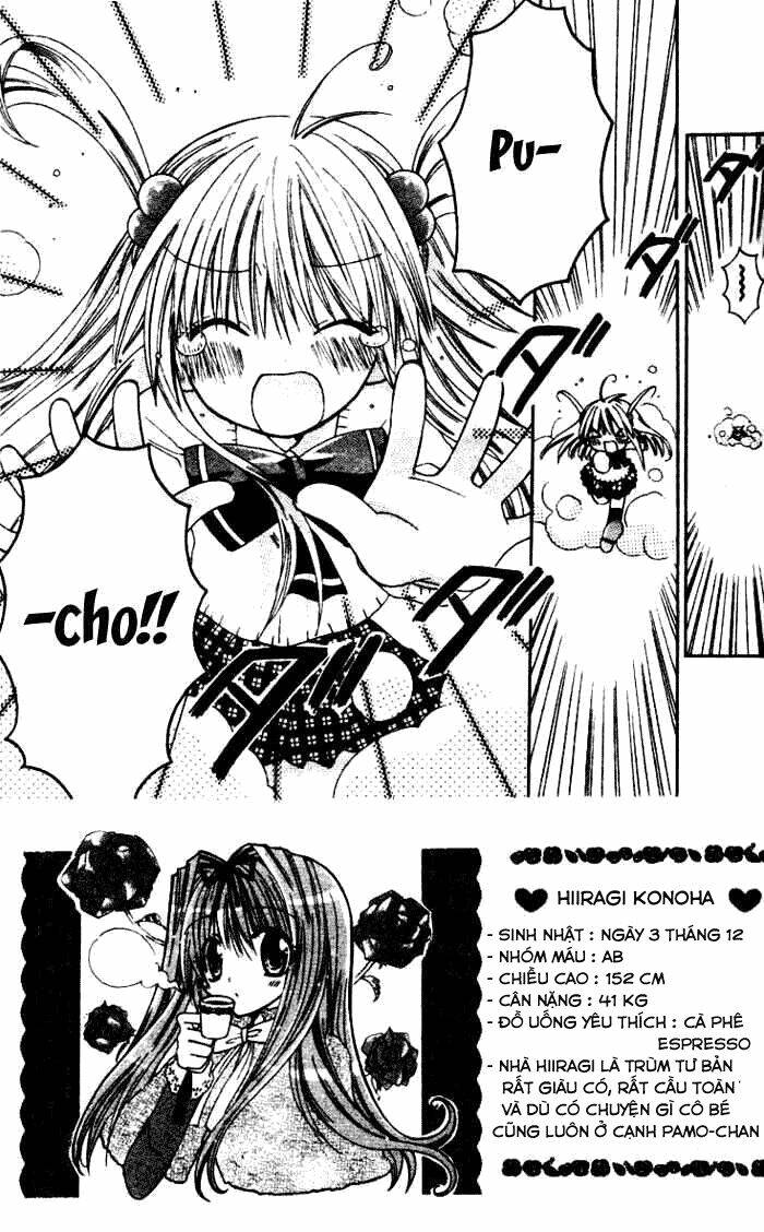 pixie pop chapter 6 8