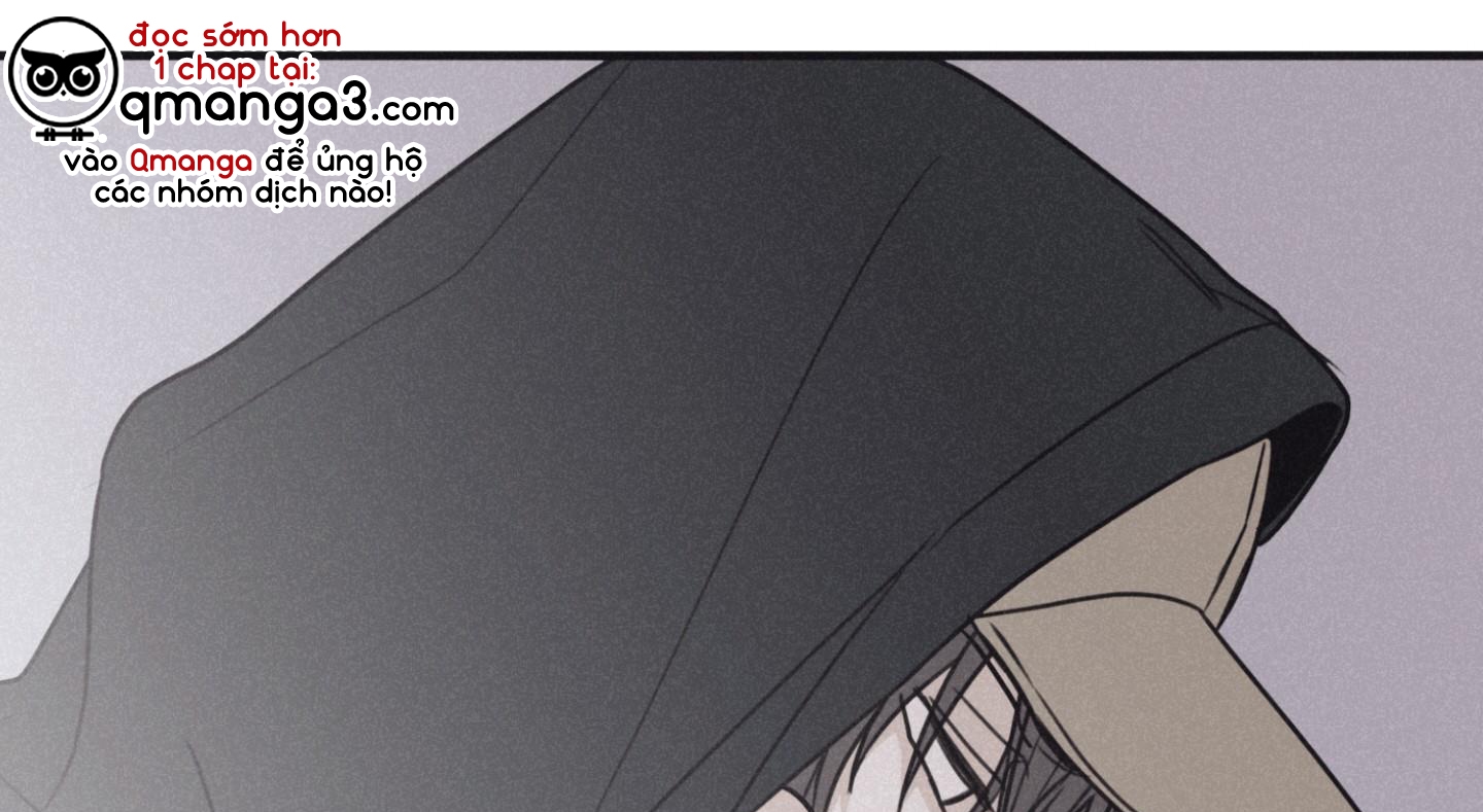 chiếu tướng chapter 82 1