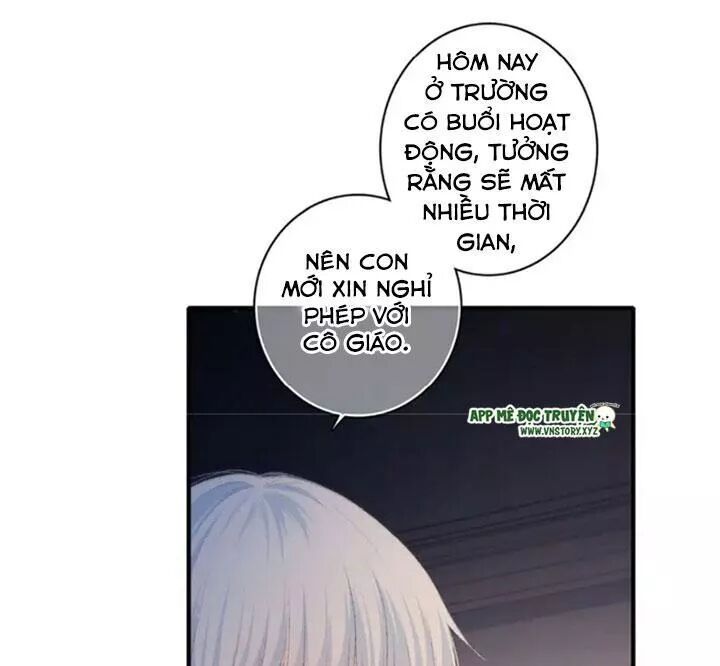 con tim rung động 2 chapter 49 13